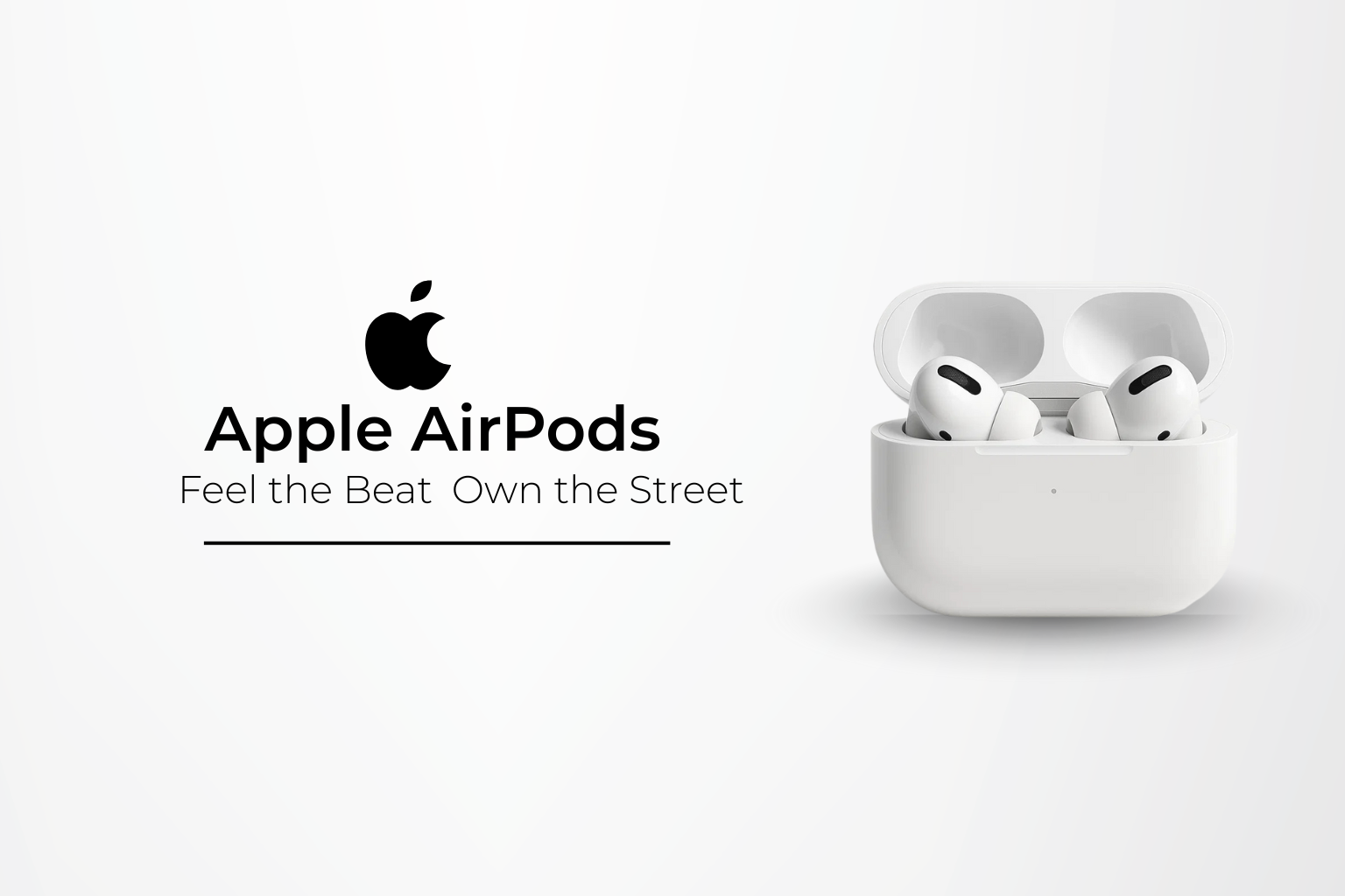 Premium Accessories Deals